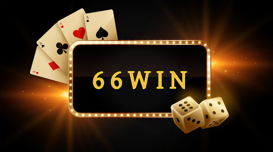 66WIN پاکستان