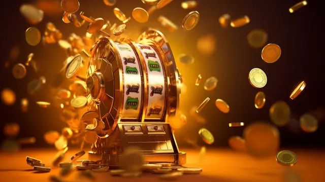 66WIN پاکستان میں میگا ویز کیسینو گیمز