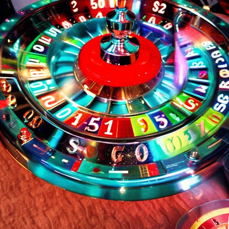 66WIN کیسینو گیمز کا ایک زمرہ منتخب کریں


