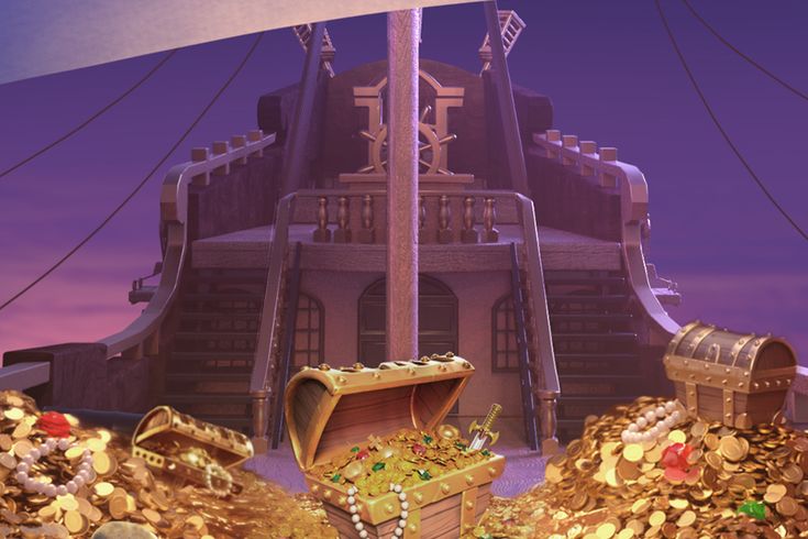 66WIN پاکستان ریئل منی گیمز