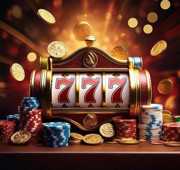 66WIN پاکستان کیسینو میں بلیک جیک گیمز
