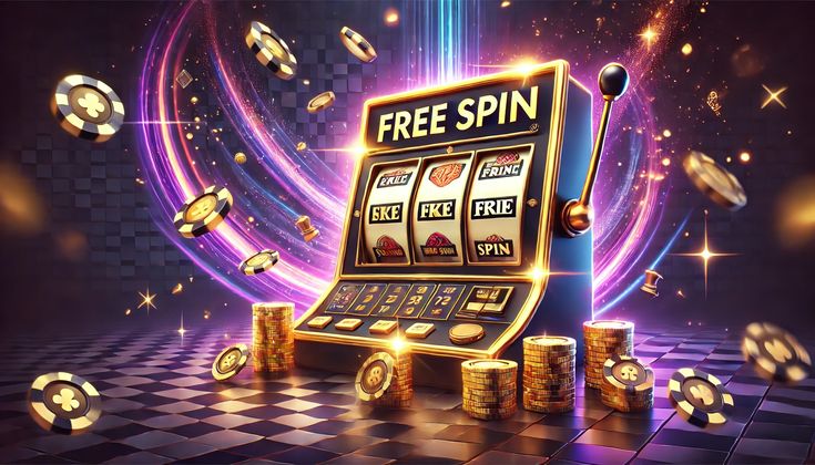 66WIN کیسینو میں لاٹری گیمز میں حصہ لیں۔