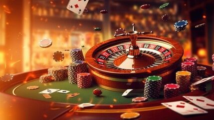 ایک اکاؤنٹ بنائیں یا 66WIN کیسینو میں لاگ ان کریں۔