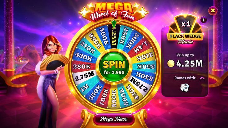 66WIN سائٹ پر خرید بونس کے ساتھ سلاٹس
