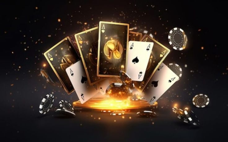 پاکستان میں 66WIN کا آن لائن کیسینو سیکشن کھولیں۔