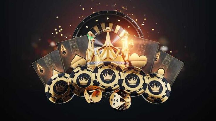 66WIN کیسینو گیمز کا ایک زمرہ منتخب کریں

