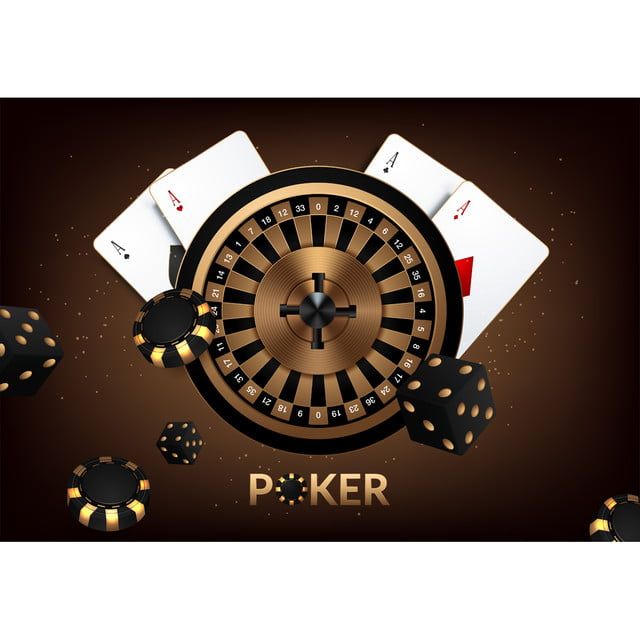 66WIN کیسینو میں ایک آن لائن گیم کا انتخاب کریں۔
