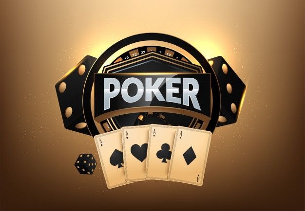 66WIN کیسینو میں سلاٹ کھیلنا شروع کریں۔