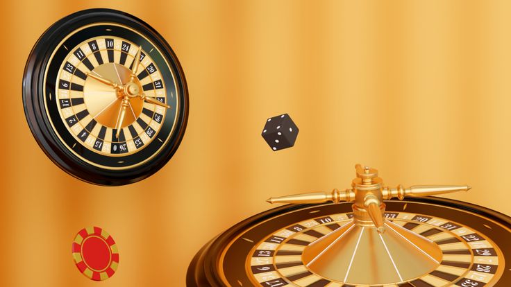 66WIN ویب سائٹ پر کریش گیمز - فوری گیمز دستیاب ہیں۔